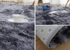 Pluszowy dywan Comfy™ Interior Dream