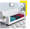 Pokrowiec Premium na siedzisko kanapy - kolorowy z mięsistą fakturą Interior Dream